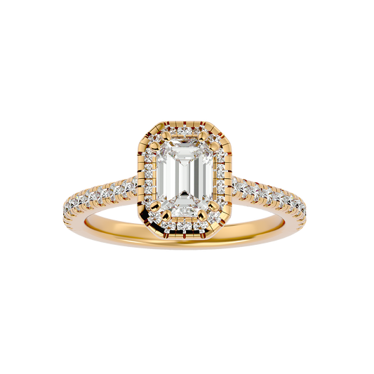 RH_EM_133 tw1.02ct - 3.88 grams