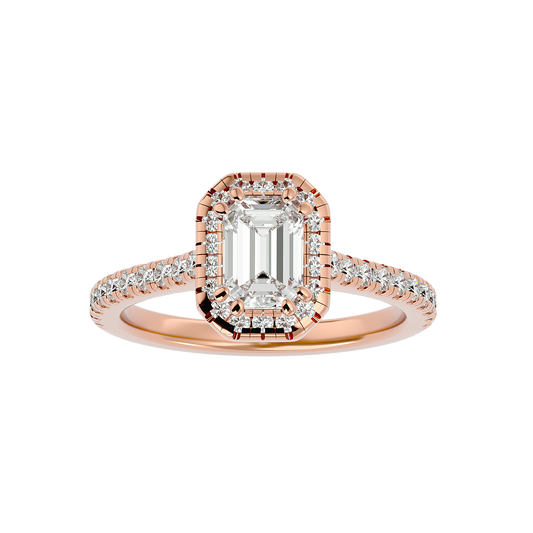 RH_EM_133 tw1.02ct - 3.88 grams