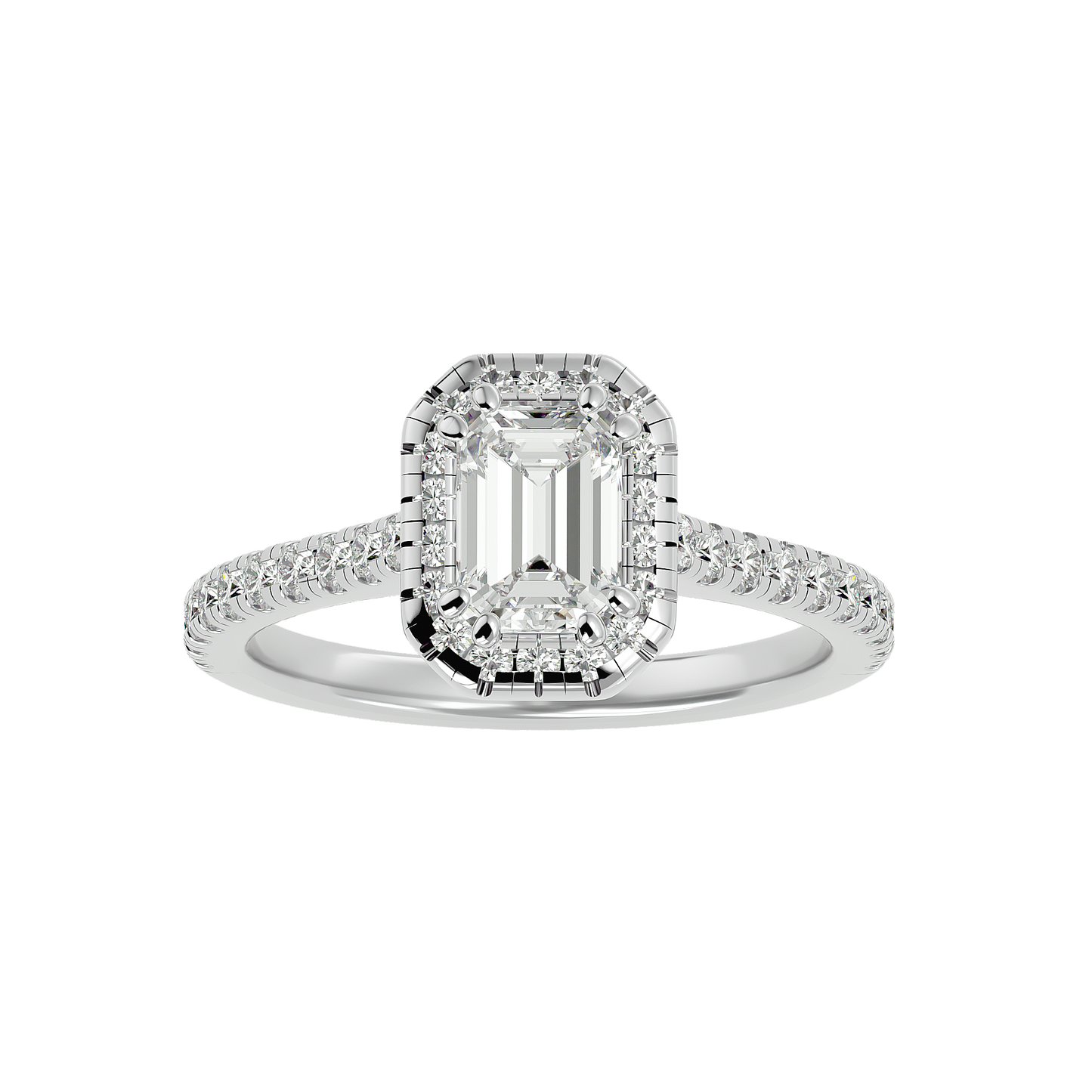 RH_EM_133 tw1.02ct - 3.88 grams