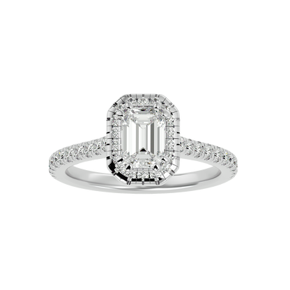 RH_EM_133 tw1.02ct - 3.88 grams