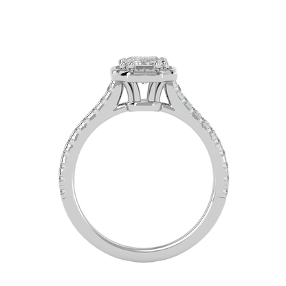 RH_EM_133 tw1.02ct - 3.88 grams