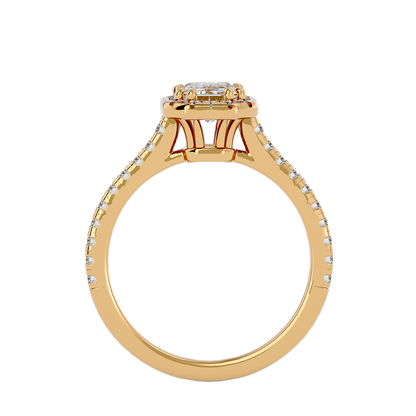 RH_EM_133 tw1.02ct - 3.88 grams