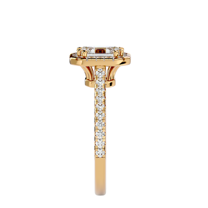 RH_EM_133 tw1.02ct - 3.88 grams