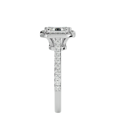 RH_EM_133 tw1.02ct - 3.88 grams