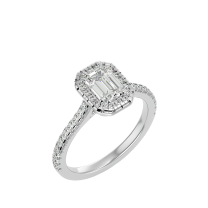 RH_EM_133 tw1.02ct - 3.88 grams