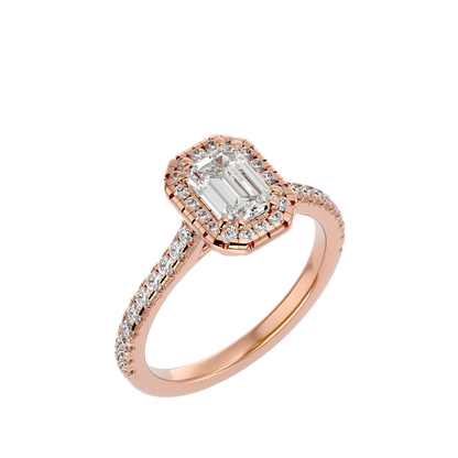 RH_EM_133 tw1.02ct - 3.88 grams