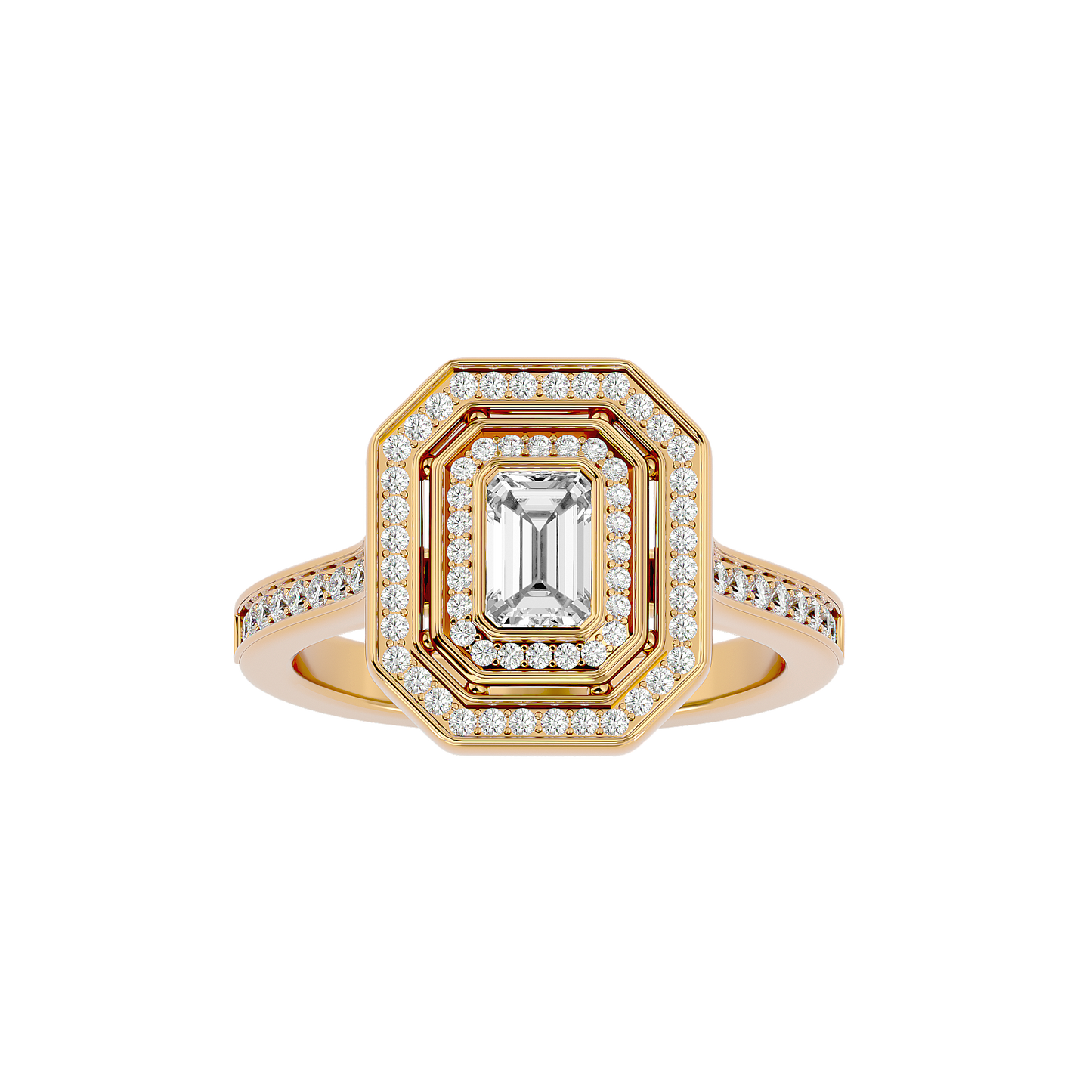 RH_EM_248 tw0.56ct - 6.44 grams