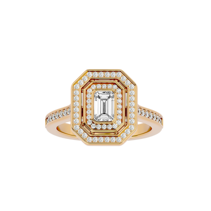 RH_EM_248 tw0.56ct - 6.44 grams