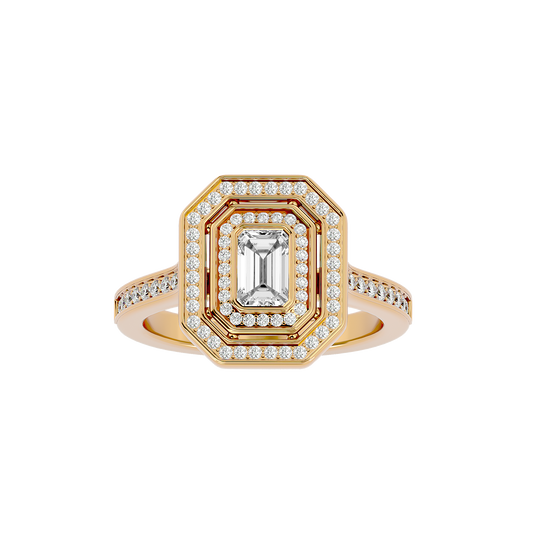 RH_EM_248 tw0.56ct - 6.44 grams