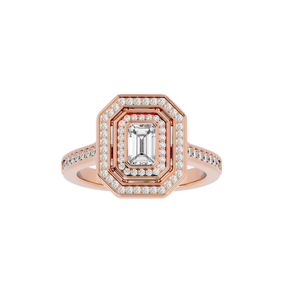 RH_EM_248 tw0.56ct - 6.44 grams