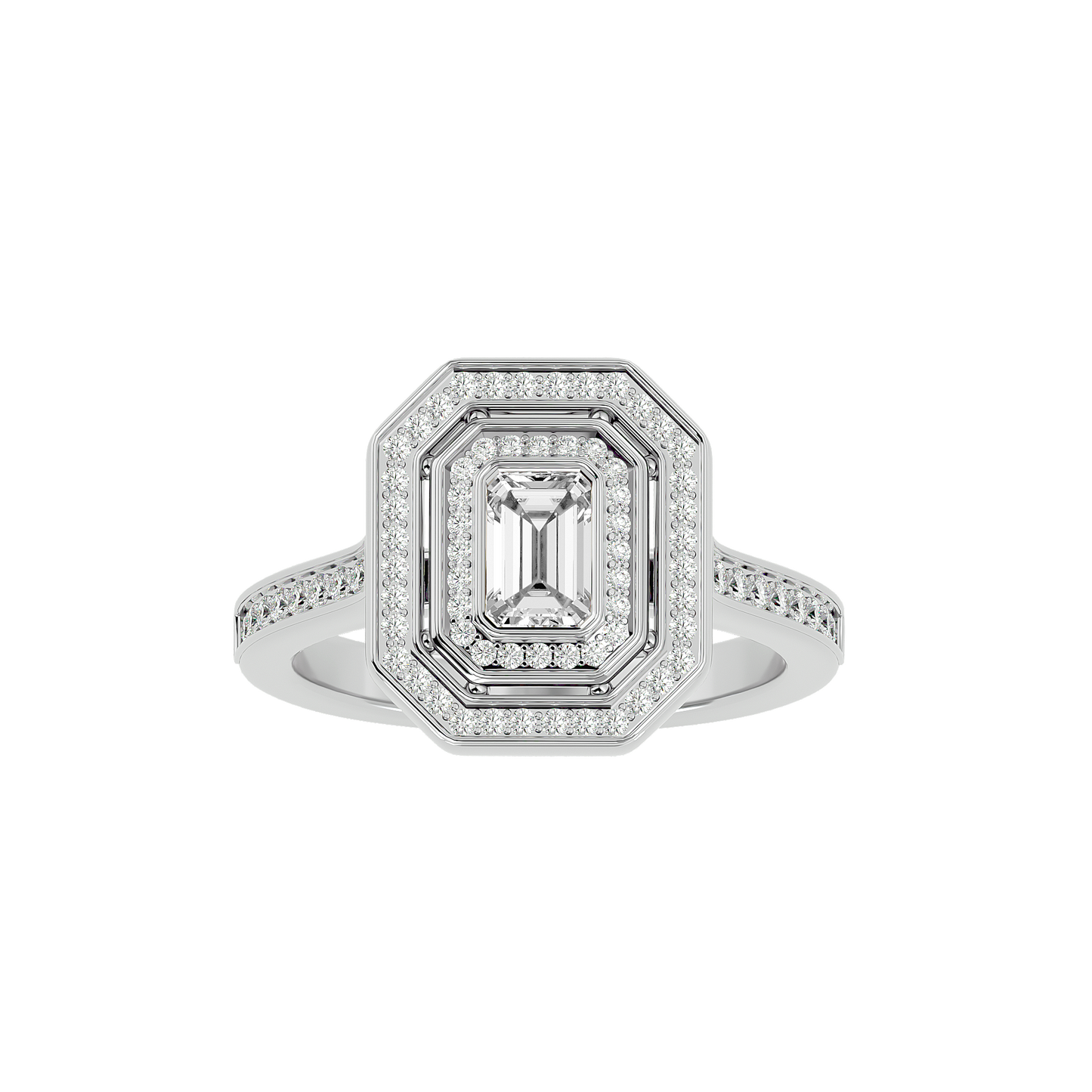RH_EM_248 tw0.56ct - 6.44 grams