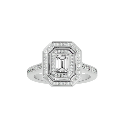 RH_EM_248 tw0.56ct - 6.44 grams