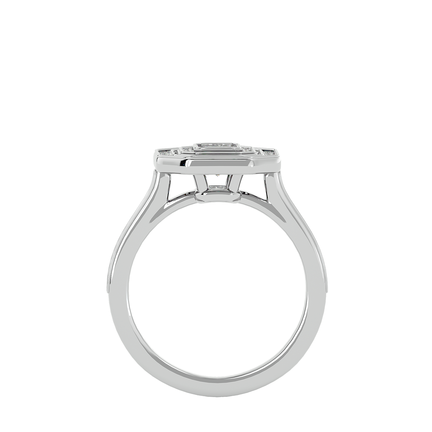 RH_EM_248 tw0.56ct - 6.44 grams