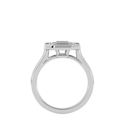 RH_EM_248 tw0.56ct - 6.44 grams