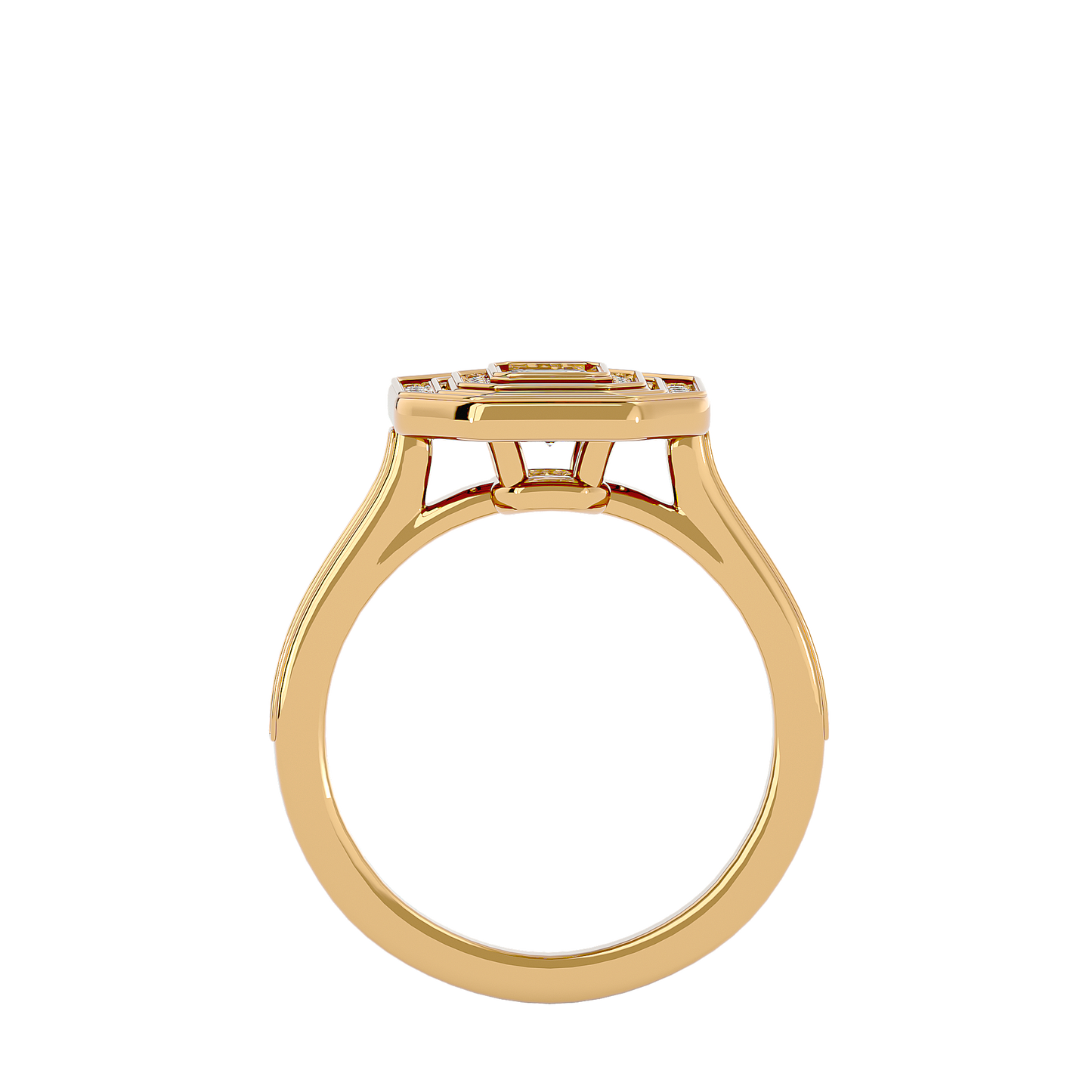 RH_EM_248 tw0.56ct - 6.44 grams