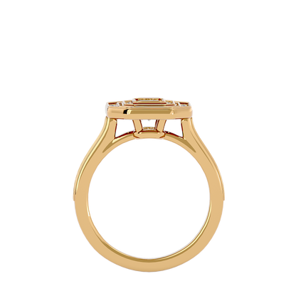 RH_EM_248 tw0.56ct - 6.44 grams