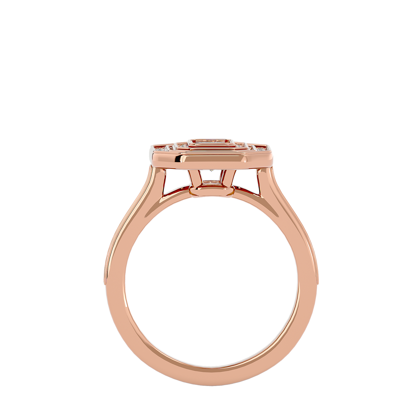 RH_EM_248 tw0.56ct - 6.44 grams