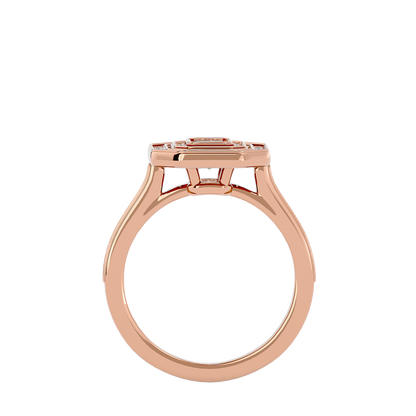 RH_EM_248 tw0.56ct - 6.44 grams