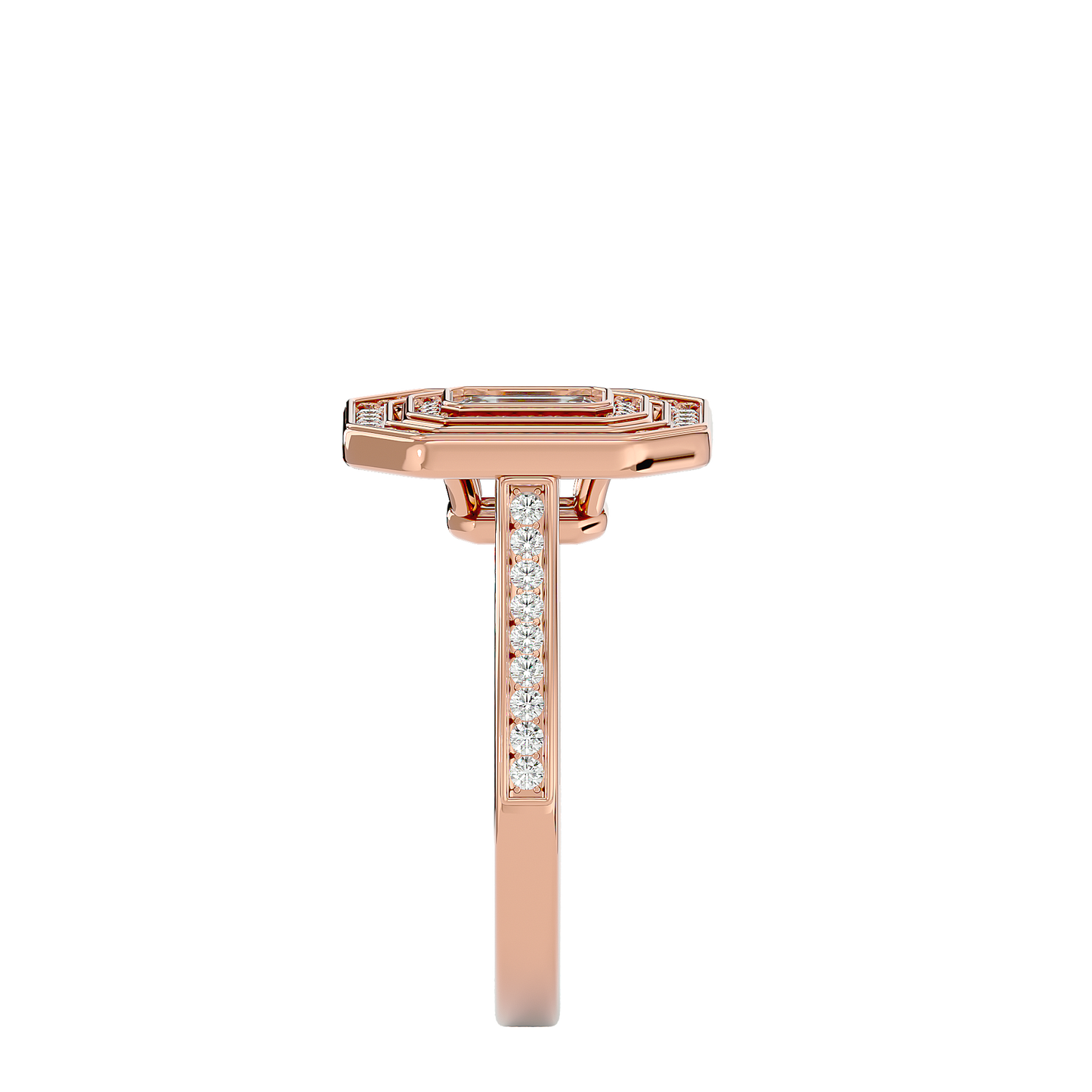 RH_EM_248 tw0.56ct - 6.44 grams
