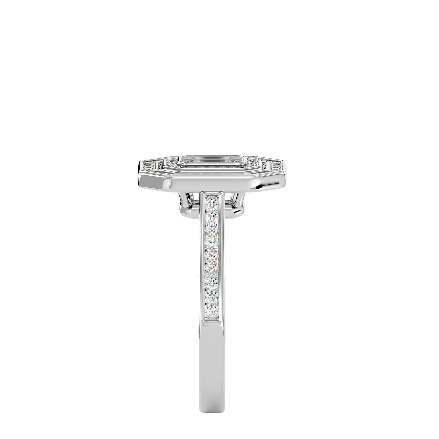RH_EM_248 tw0.56ct - 6.44 grams