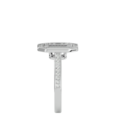 RH_EM_248 tw0.56ct - 6.44 grams