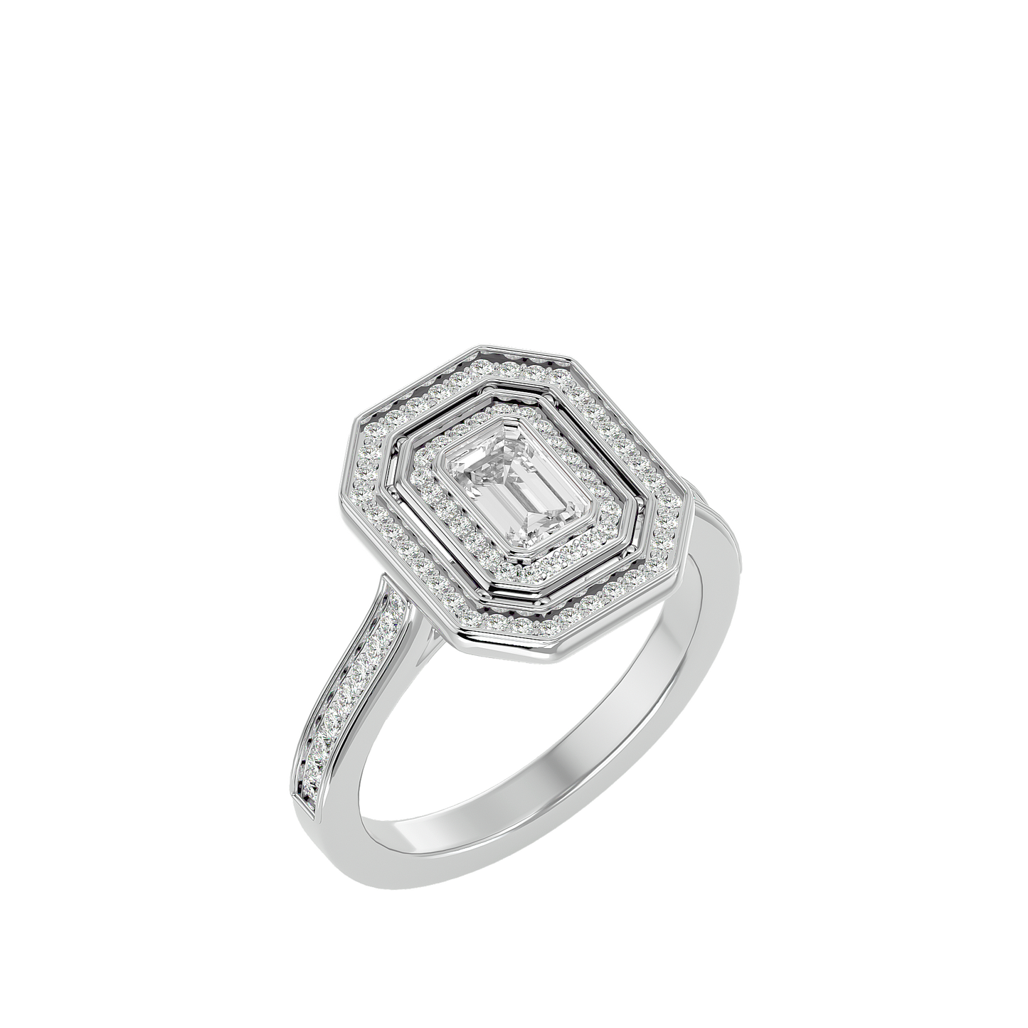 RH_EM_248 tw0.56ct - 6.44 grams