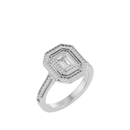 RH_EM_248 tw0.56ct - 6.44 grams