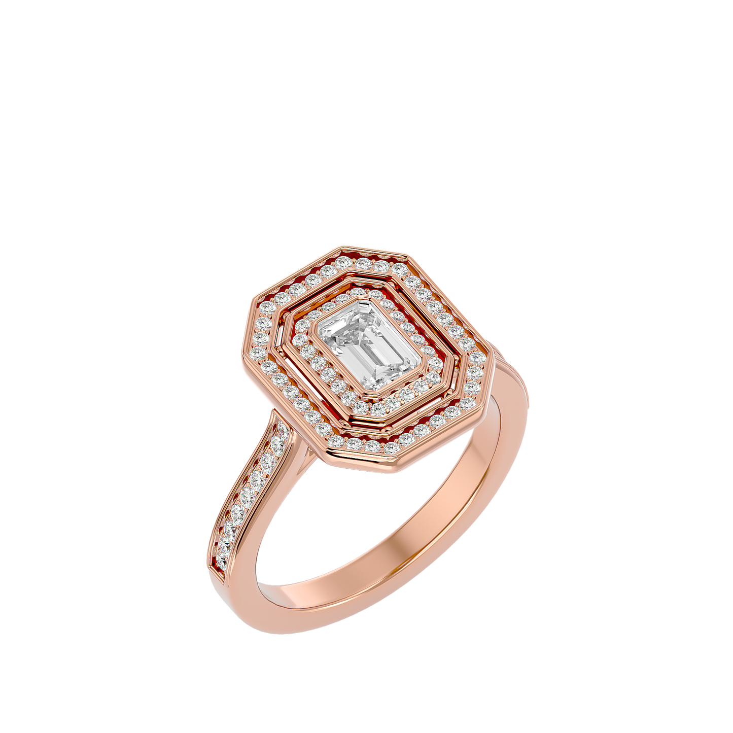 RH_EM_248 tw0.56ct - 6.44 grams