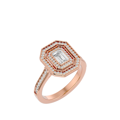 RH_EM_248 tw0.56ct - 6.44 grams