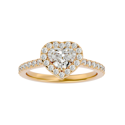 RH_HS_139 tw0.82ct - 3.25 grams