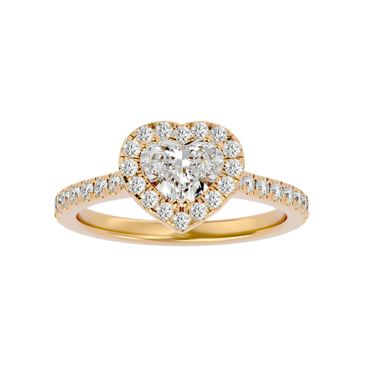 RH_HS_139 tw0.82ct - 3.25 grams