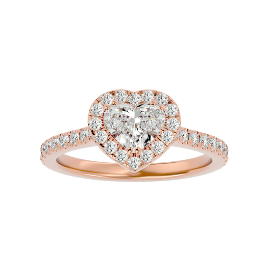 RH_HS_139 tw0.82ct - 3.25 grams
