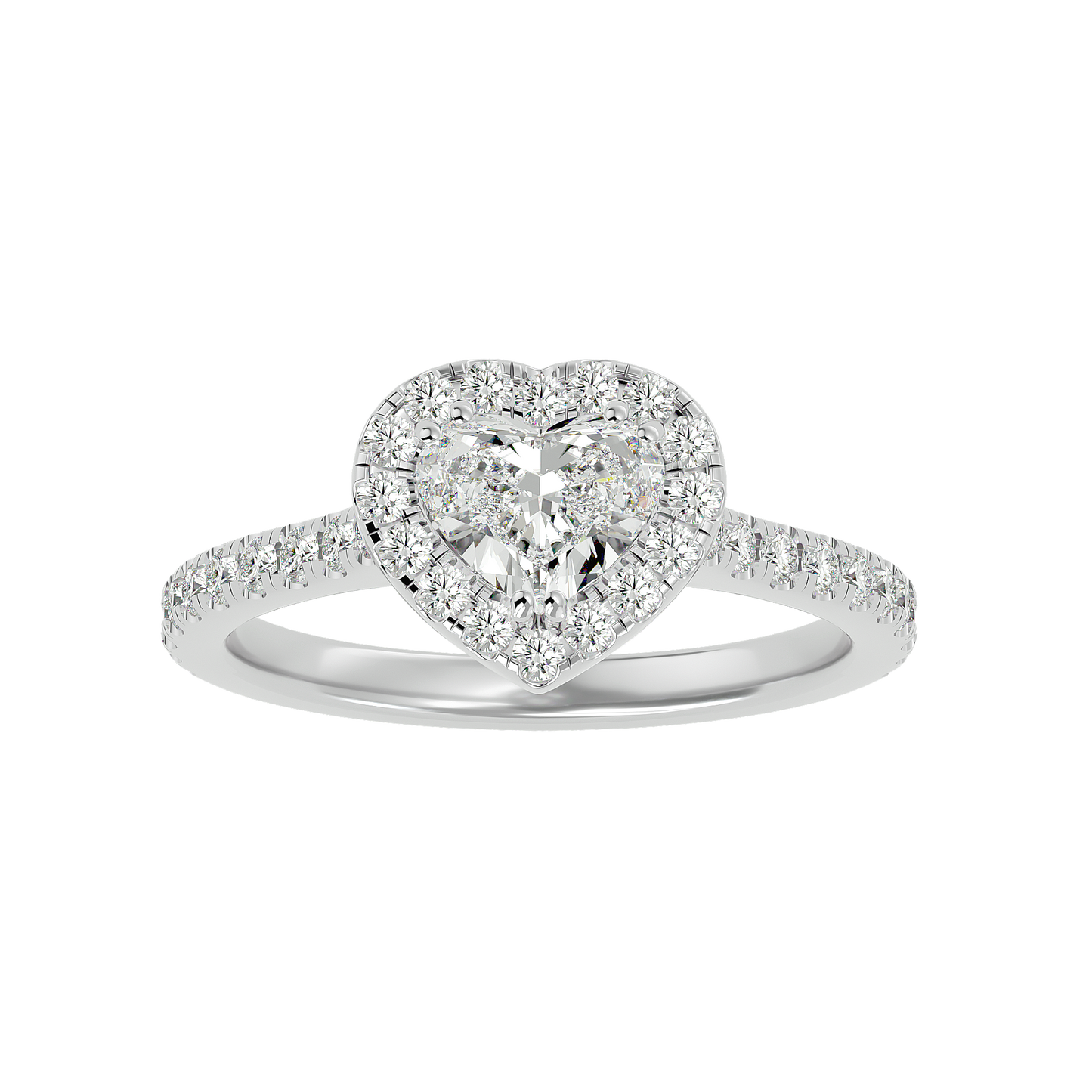 RH_HS_139 tw0.82ct - 3.25 grams