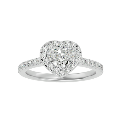 RH_HS_139 tw0.82ct - 3.25 grams