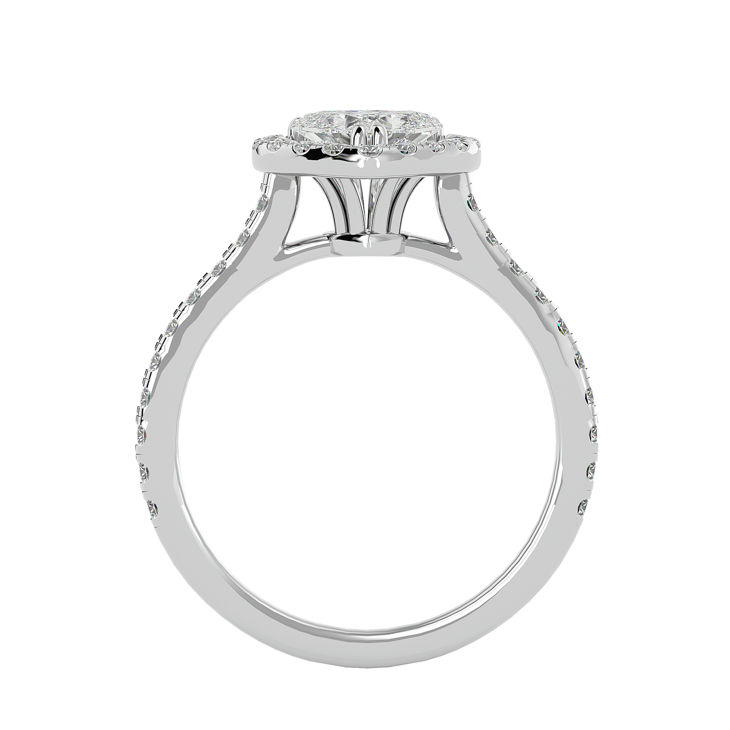 RH_HS_139 tw0.82ct - 3.25 grams