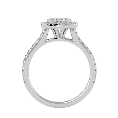 RH_HS_139 tw0.82ct - 3.25 grams
