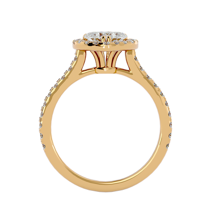 RH_HS_139 tw0.82ct - 3.25 grams