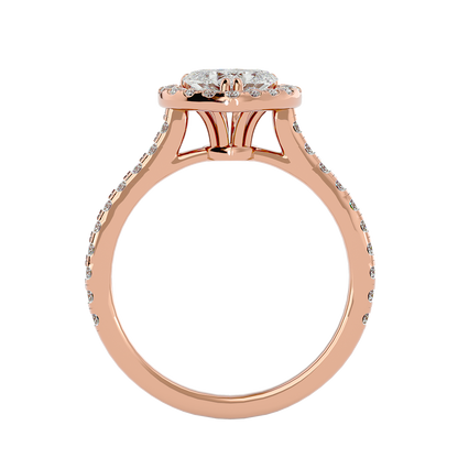 RH_HS_139 tw0.82ct - 3.25 grams