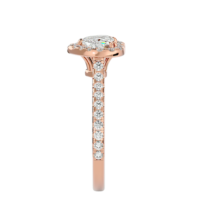 RH_HS_139 tw0.82ct - 3.25 grams