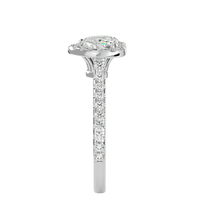 RH_HS_139 tw0.82ct - 3.25 grams