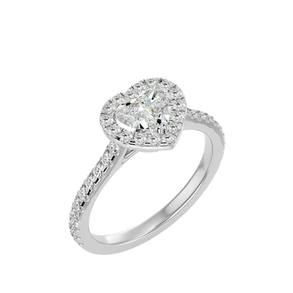 RH_HS_139 tw0.82ct - 3.25 grams