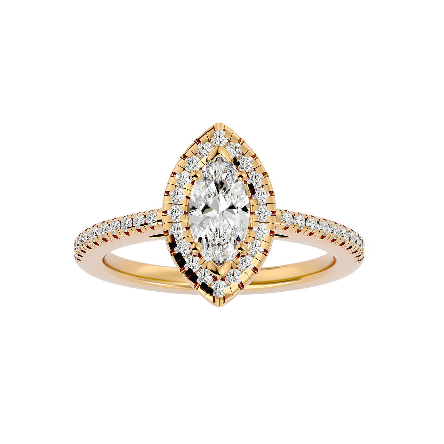 RH_MQ_122 tw0.60ct - 4.18 grams