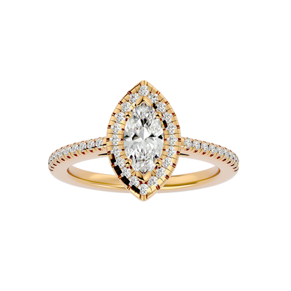 RH_MQ_122 tw0.60ct - 4.18 grams