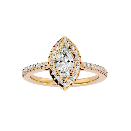RH_MQ_122 tw0.60ct - 4.18 grams