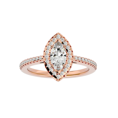 RH_MQ_122 tw0.60ct - 4.18 grams