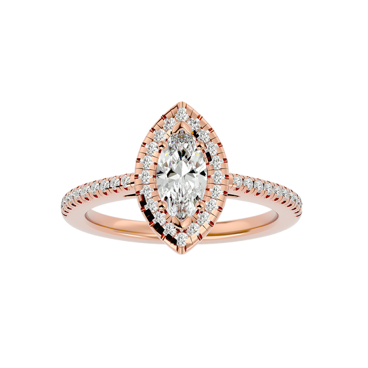 RH_MQ_122 tw0.60ct - 4.18 grams