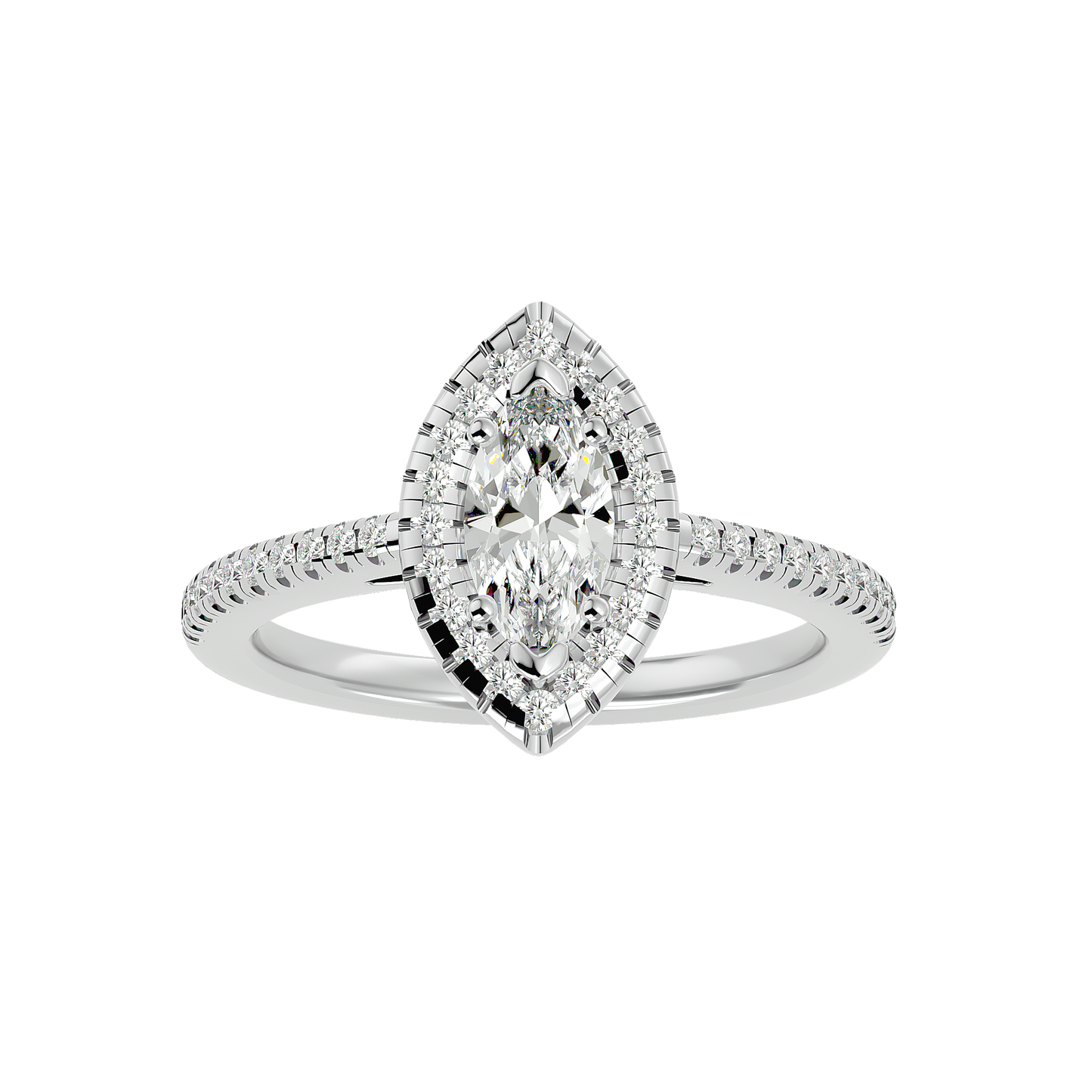 RH_MQ_122 tw0.60ct - 4.18 grams