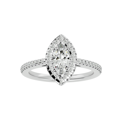RH_MQ_122 tw0.60ct - 4.18 grams