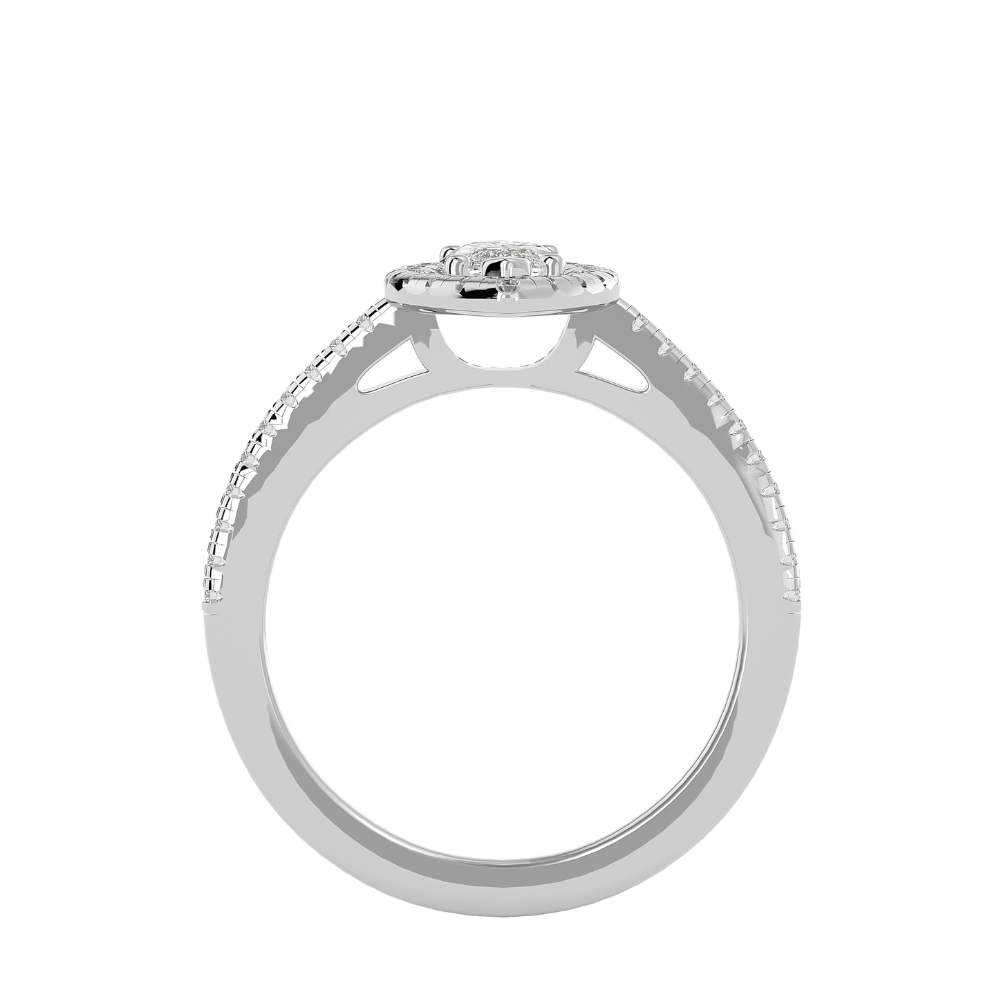 RH_MQ_122 tw0.60ct - 4.18 grams