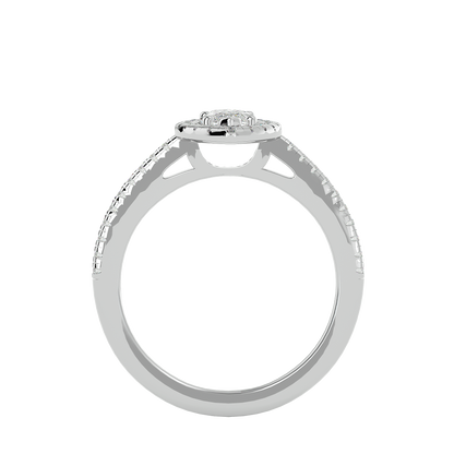RH_MQ_122 tw0.60ct - 4.18 grams
